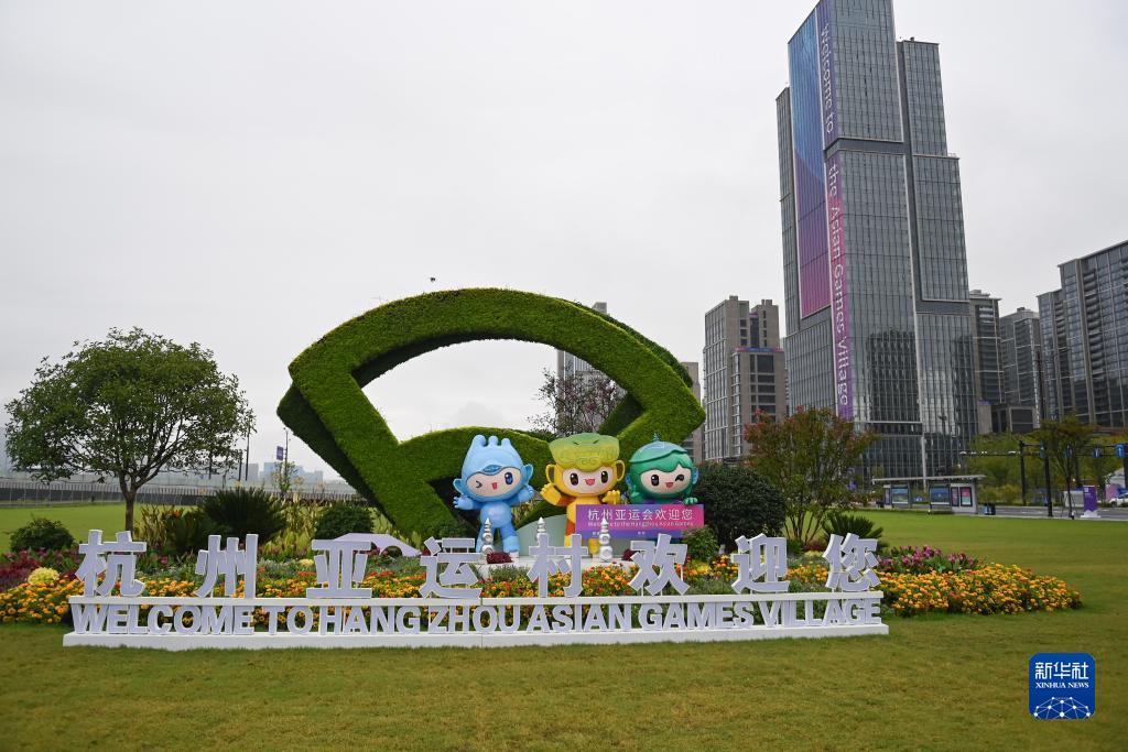 金沙带@jsa
